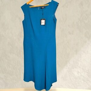 Nanette Lepore Sleeveless Dress👗